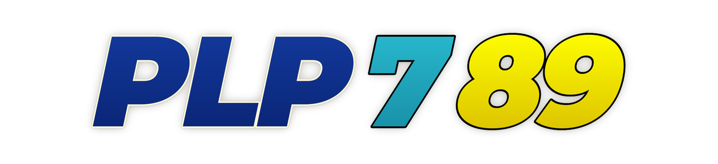 plp789